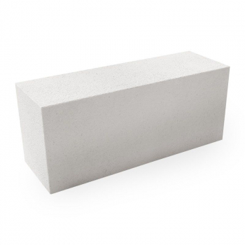 Пеноблоки стеновые ВКБлок 625х375х250, D500
