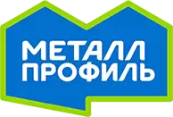 Металл Профиль