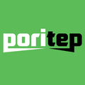 Поритеп (Poritep)