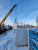 Армированные пенобетонные перемычки BONOLIT БПА 2500x300x250/1500