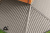 Металлочерепица Grand Line Classic GreenCoat Pural
